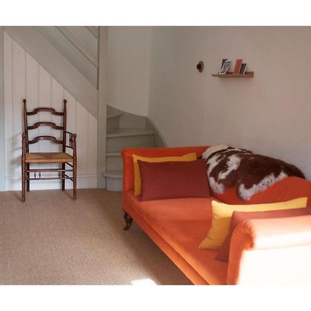 Highday House - A Place To Escape To Totnes Exterior photo