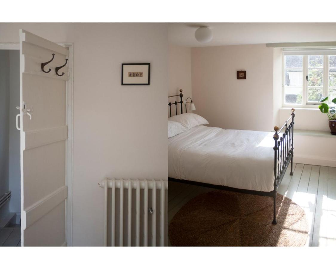 Highday House - A Place To Escape To Totnes Exterior photo